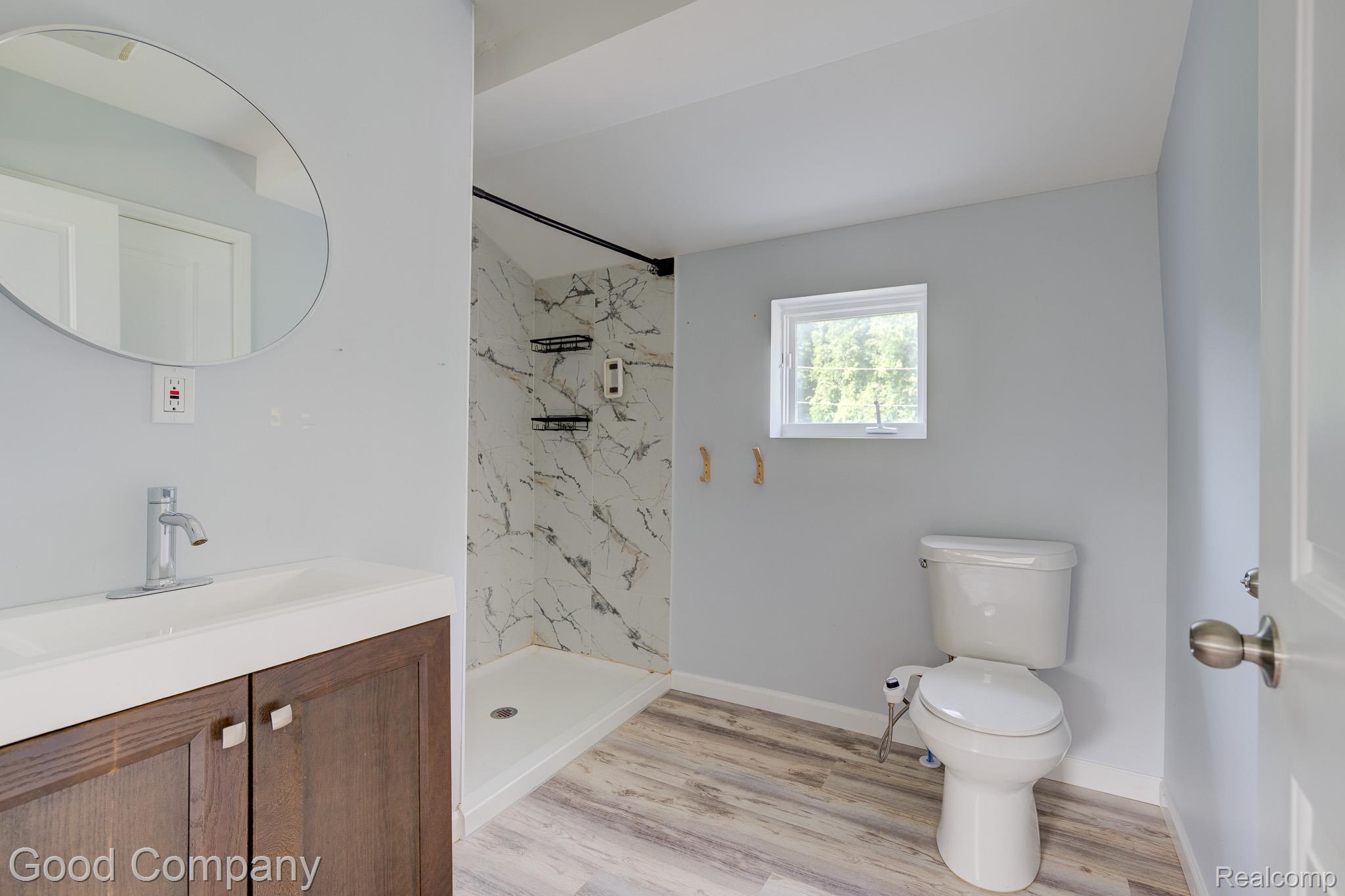 1269 Rochester Road Property Photo 25