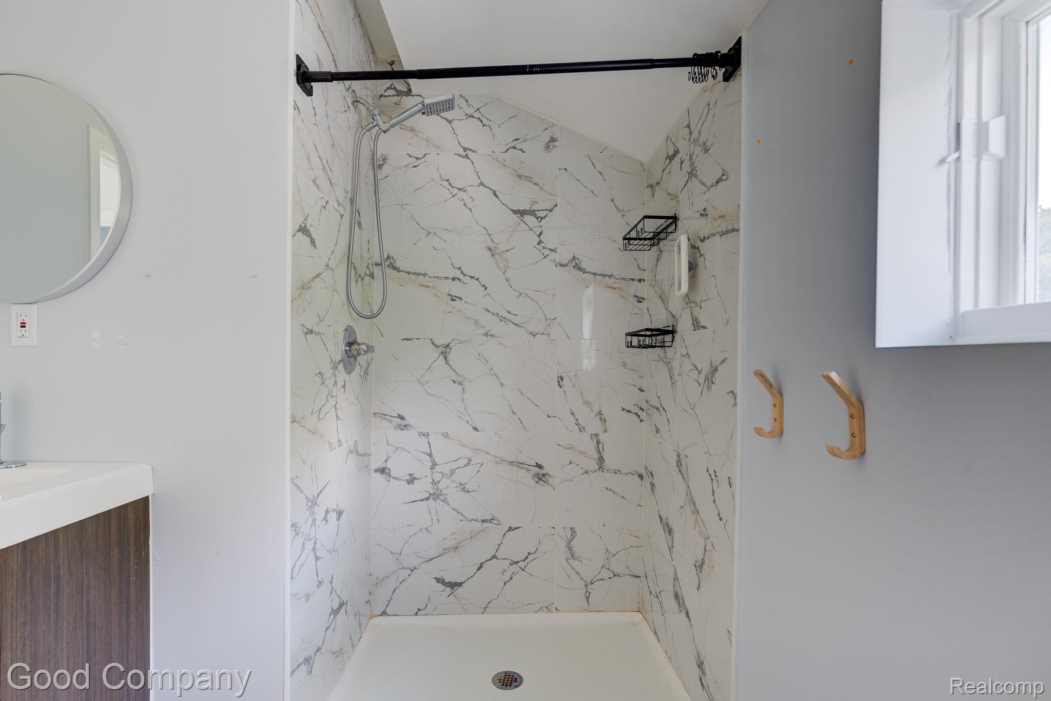 1269 Rochester Road Property Photo 26