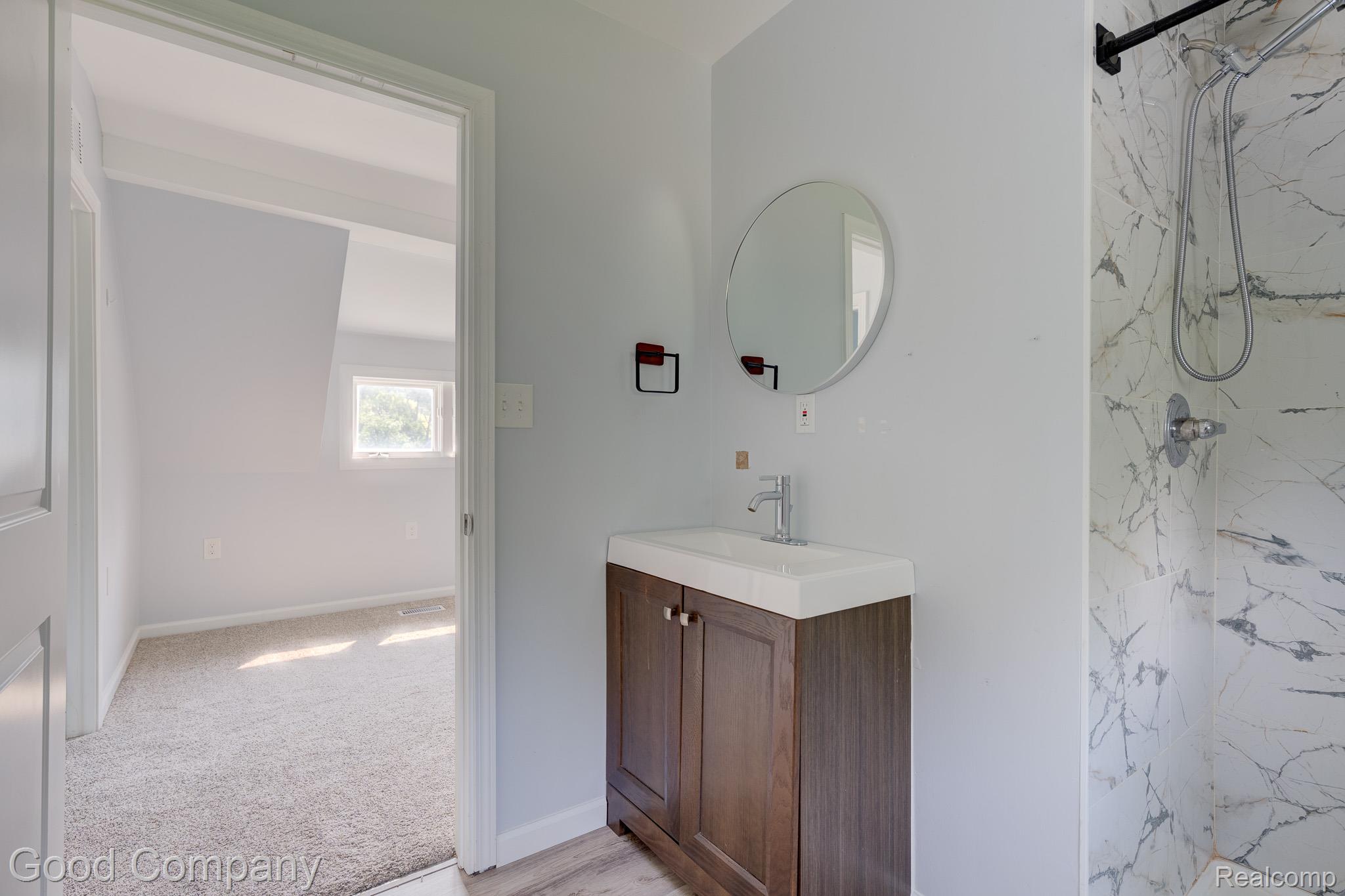 1269 Rochester Road Property Photo 27