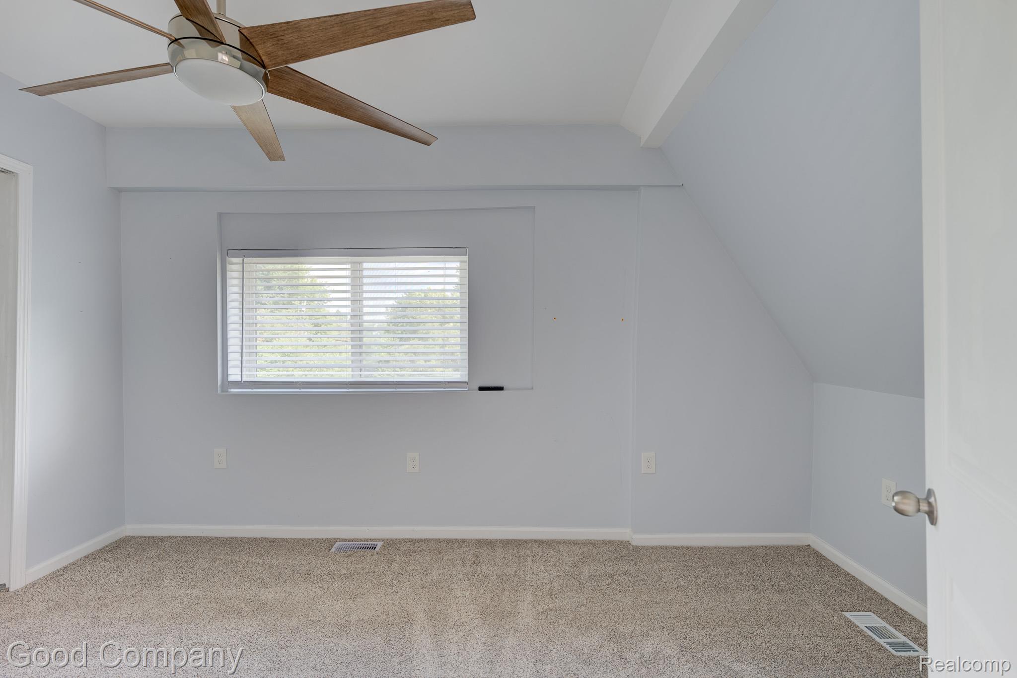 1269 Rochester Road Property Photo 28