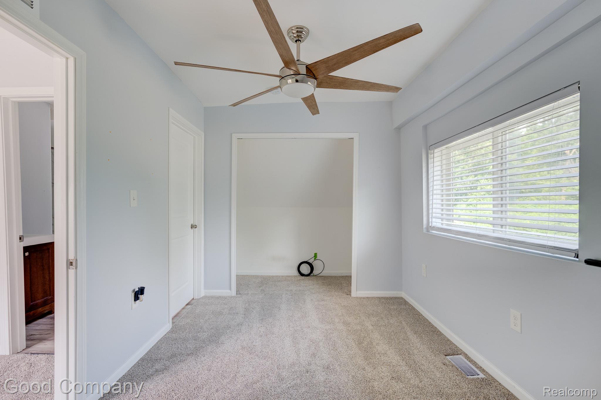 1269 Rochester Road Property Photo 29