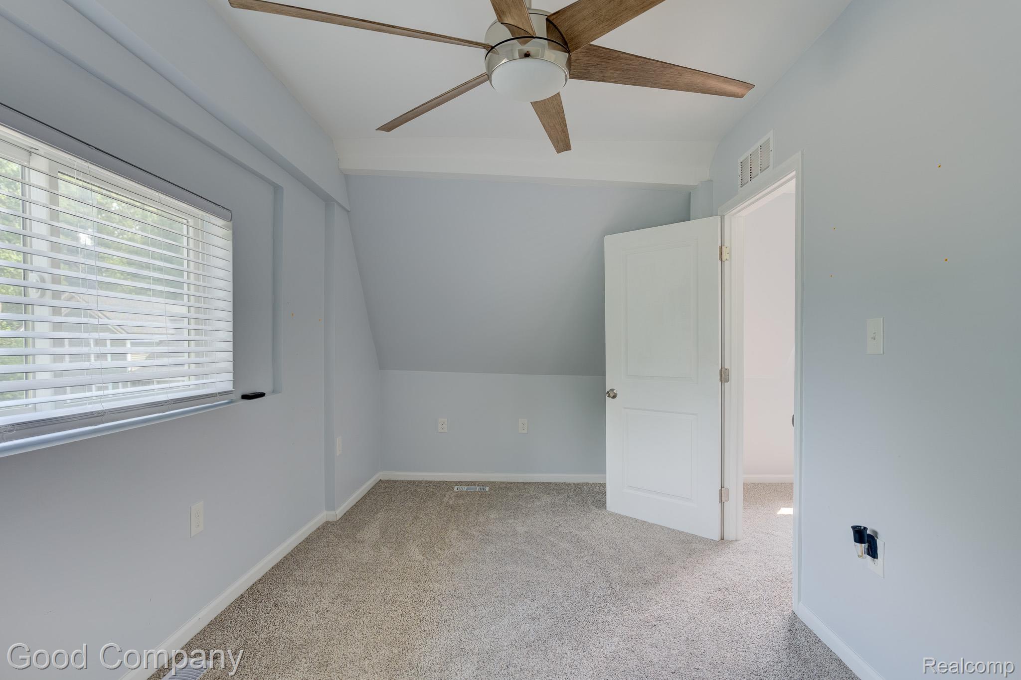 1269 Rochester Road Property Photo 30