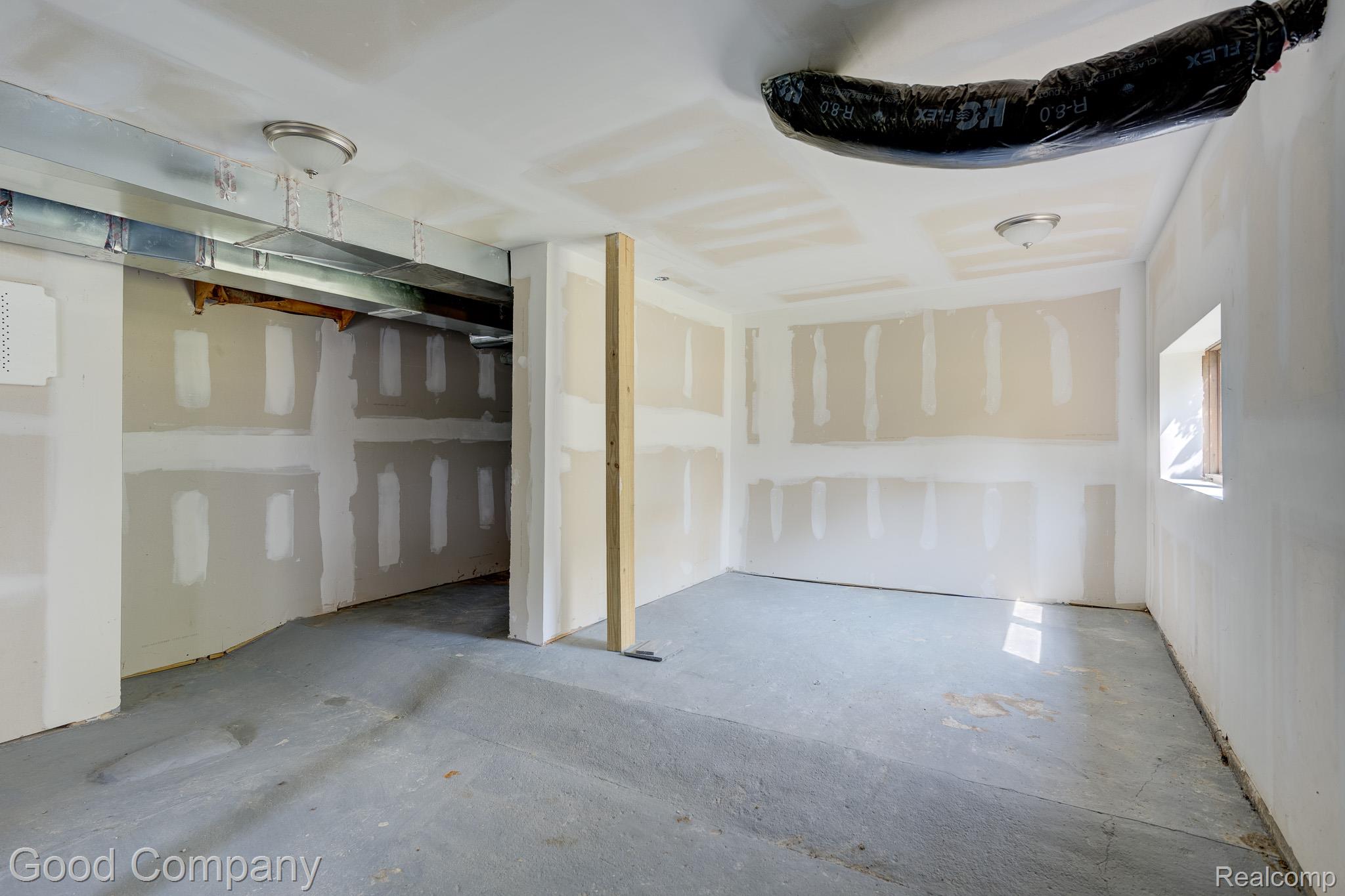 1269 Rochester Road Property Photo 32