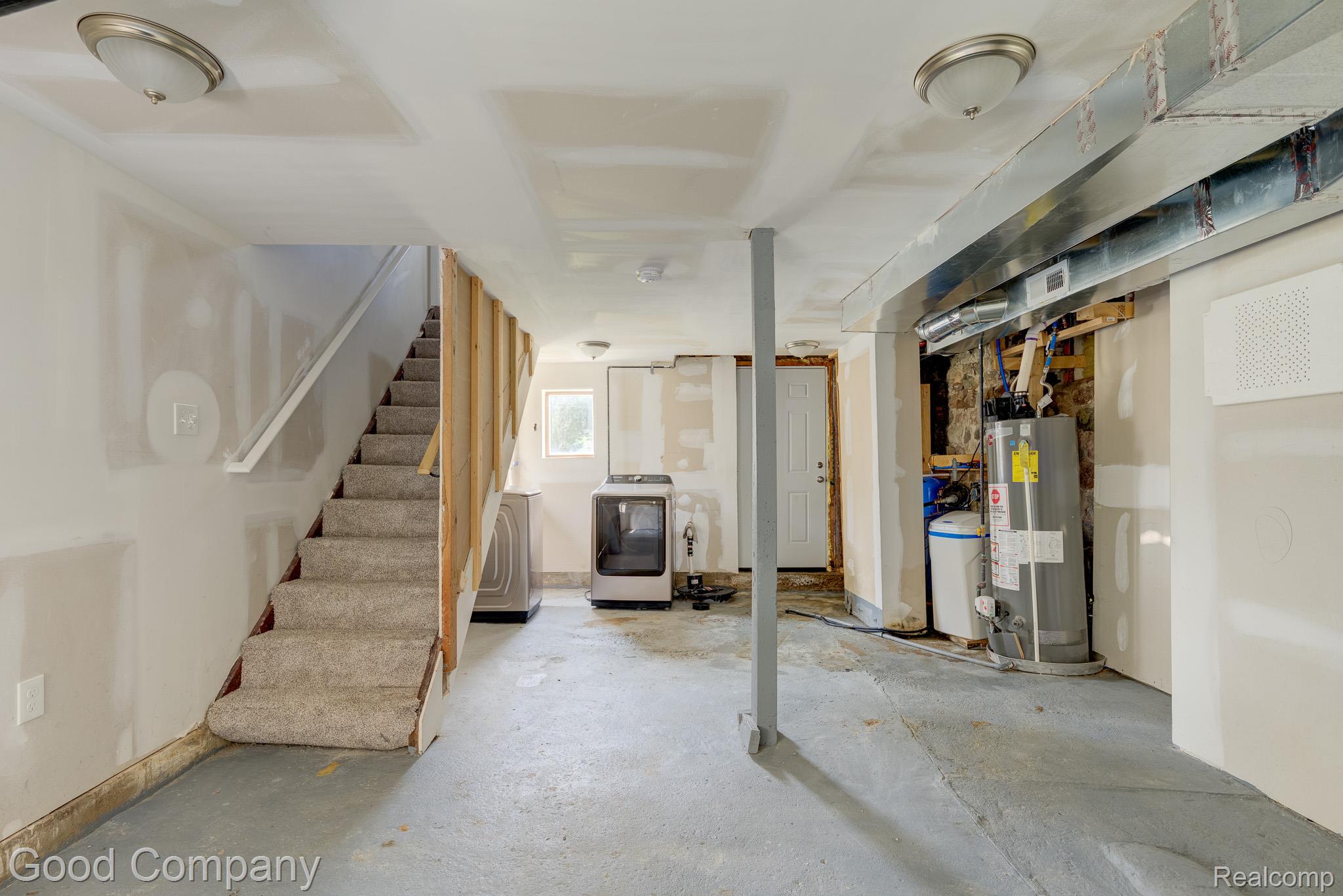 1269 Rochester Road Property Photo 33