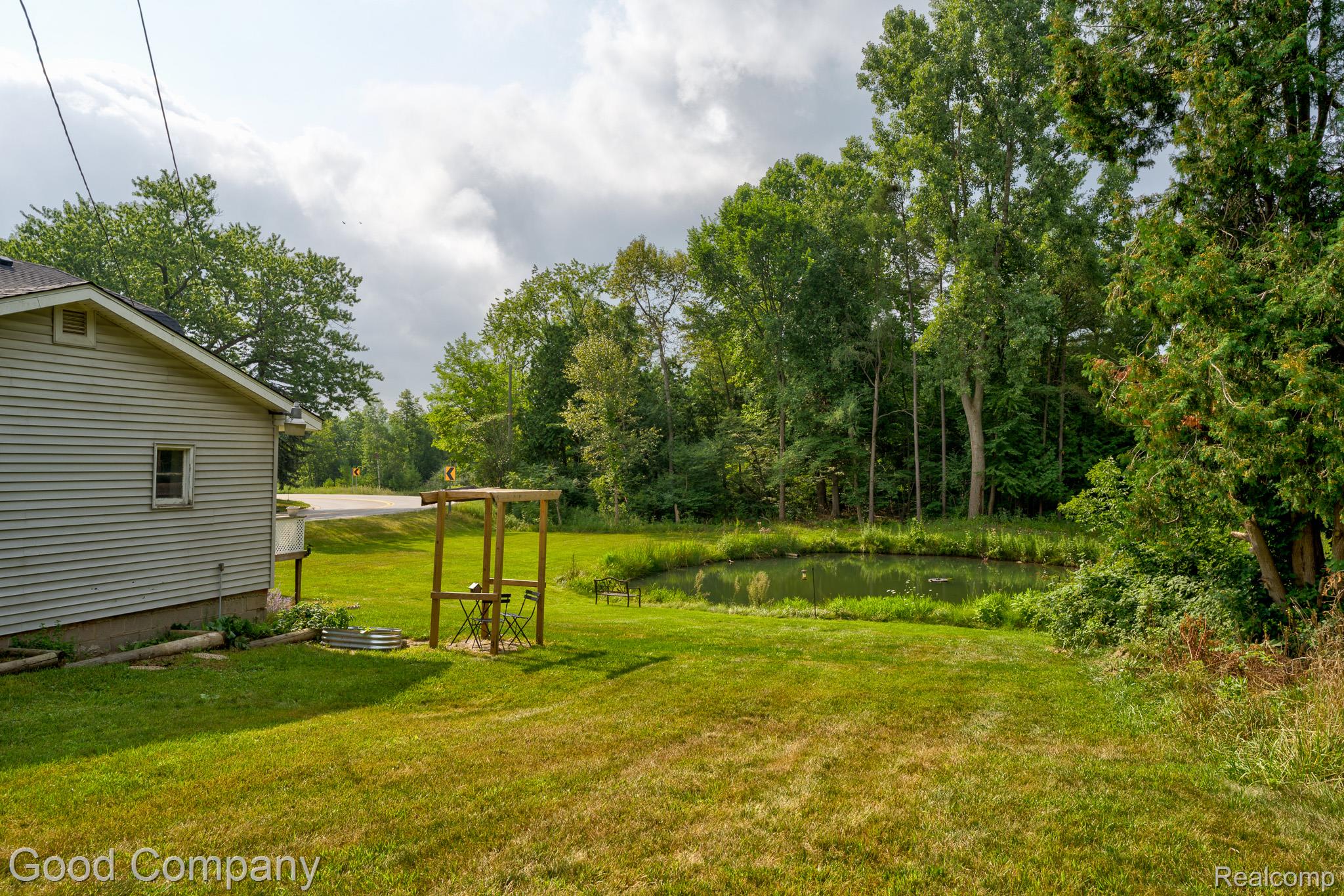 1269 Rochester Road Property Photo 36