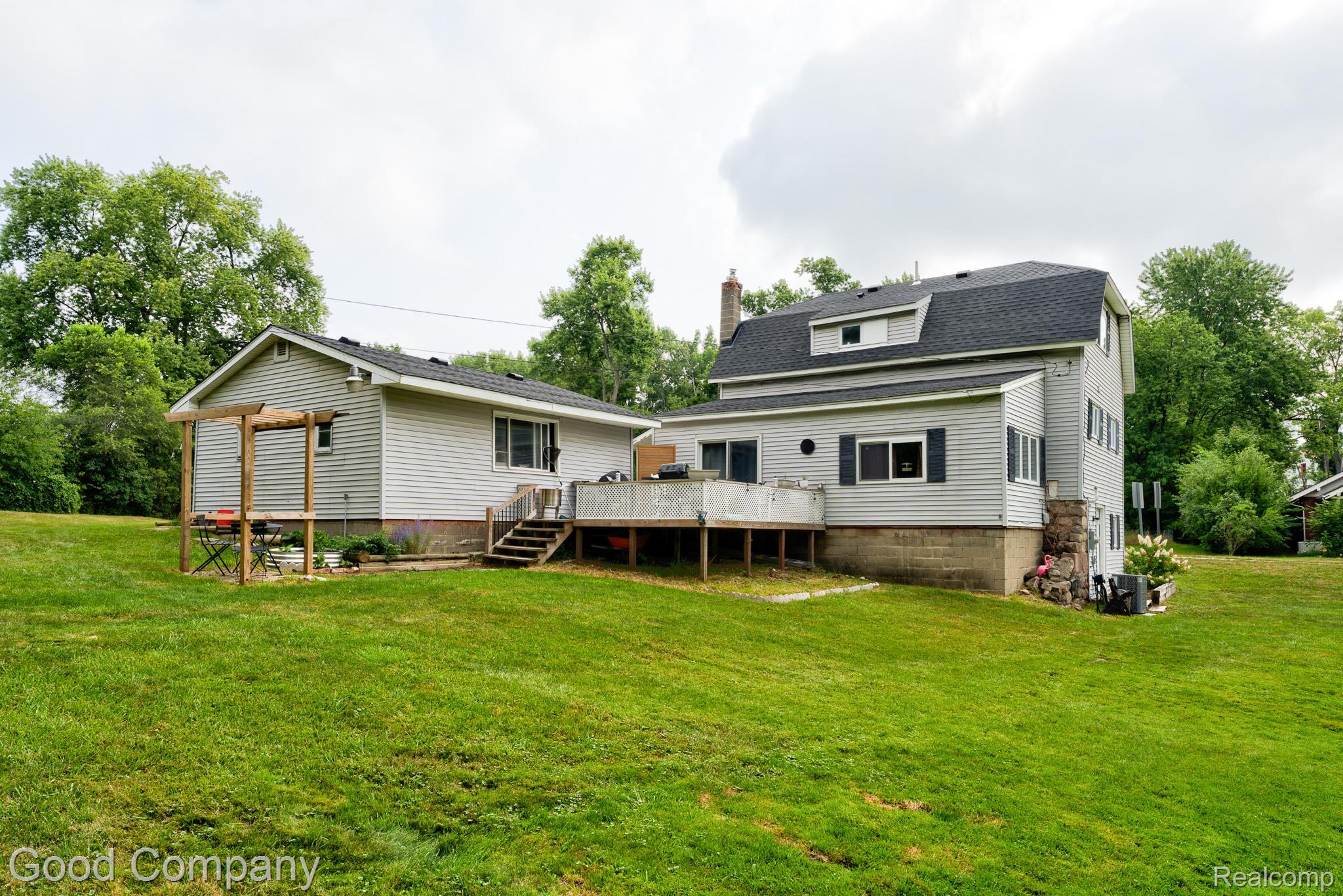 1269 Rochester Road Property Photo 40