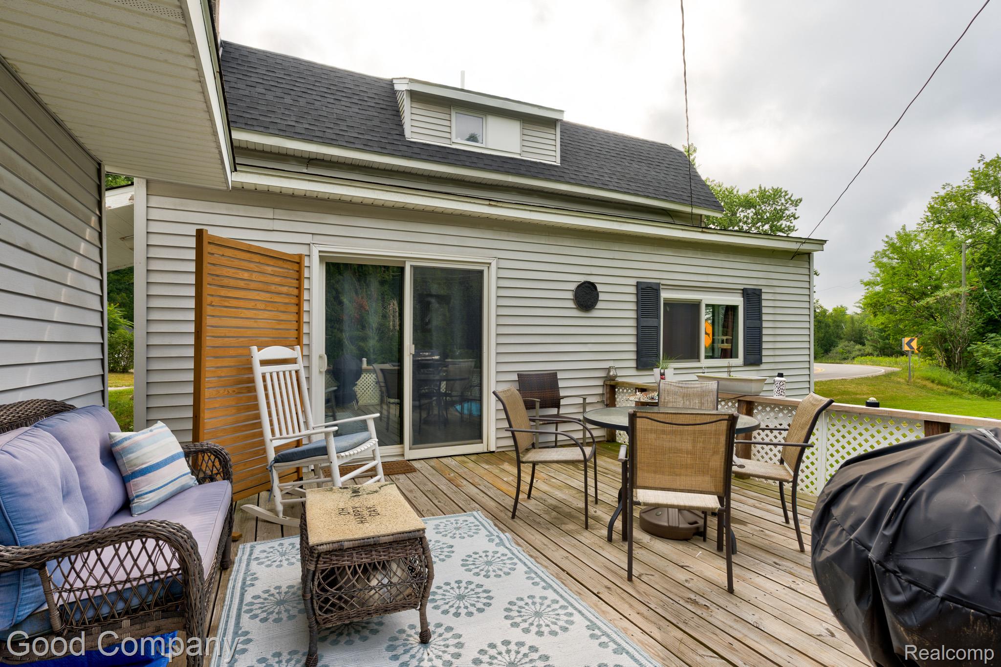 1269 Rochester Road Property Photo 42