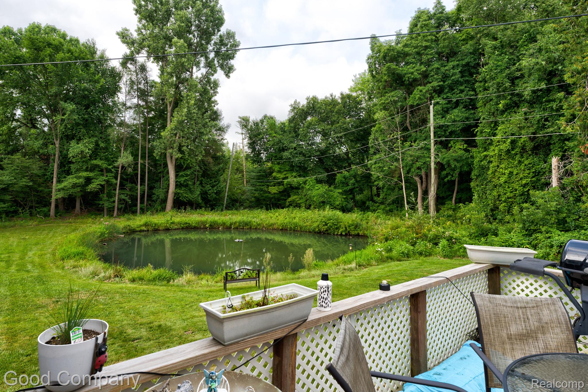 1269 Rochester Road Property Photo 43