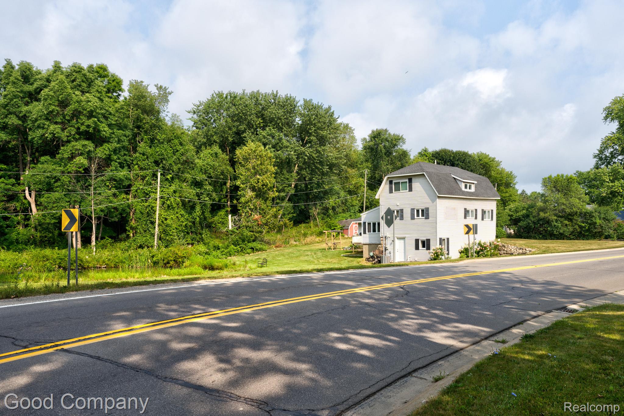 1269 Rochester Road Property Photo 46