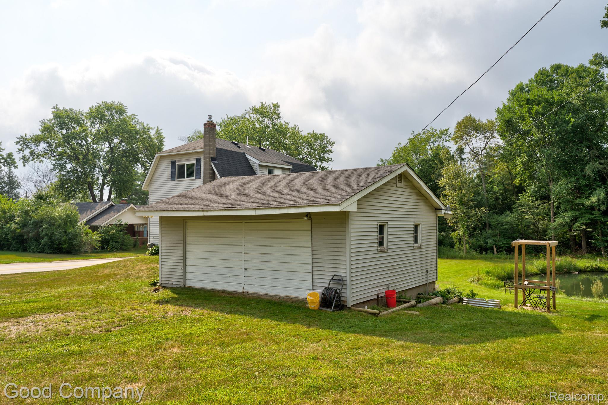 1269 Rochester Road Property Photo 51