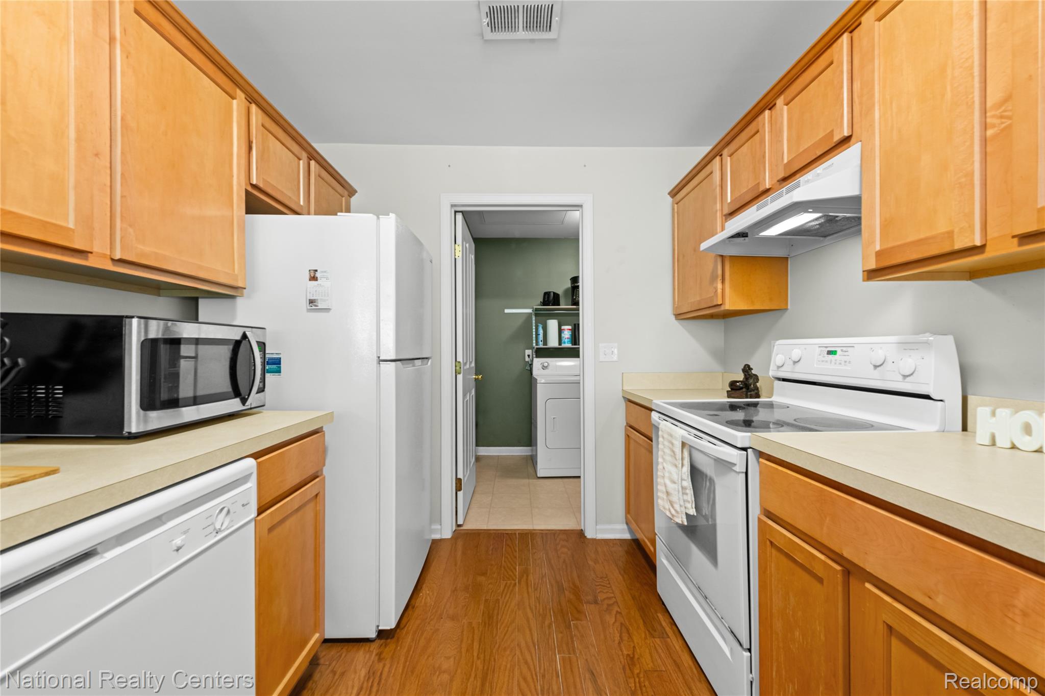 4048 Berkeley Avenue Property Photo 11