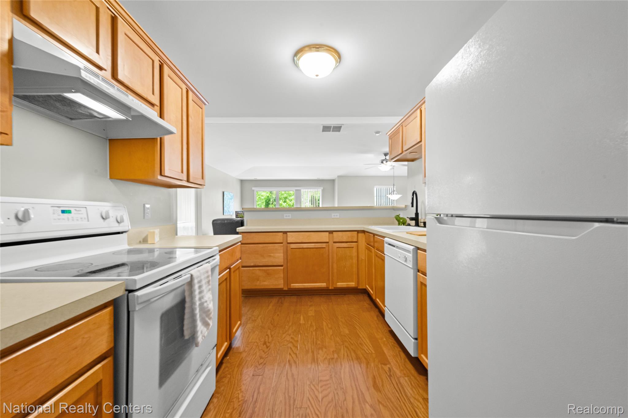 4048 Berkeley Avenue Property Photo 13