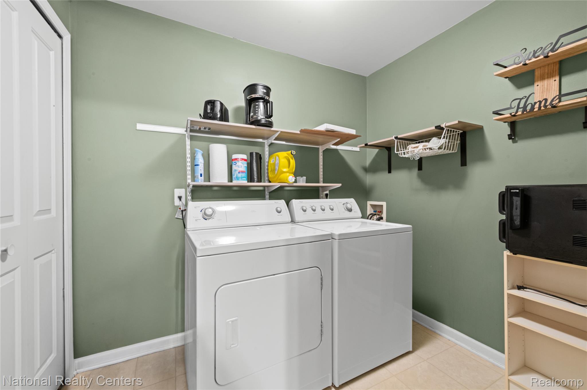 4048 Berkeley Avenue Property Photo 14