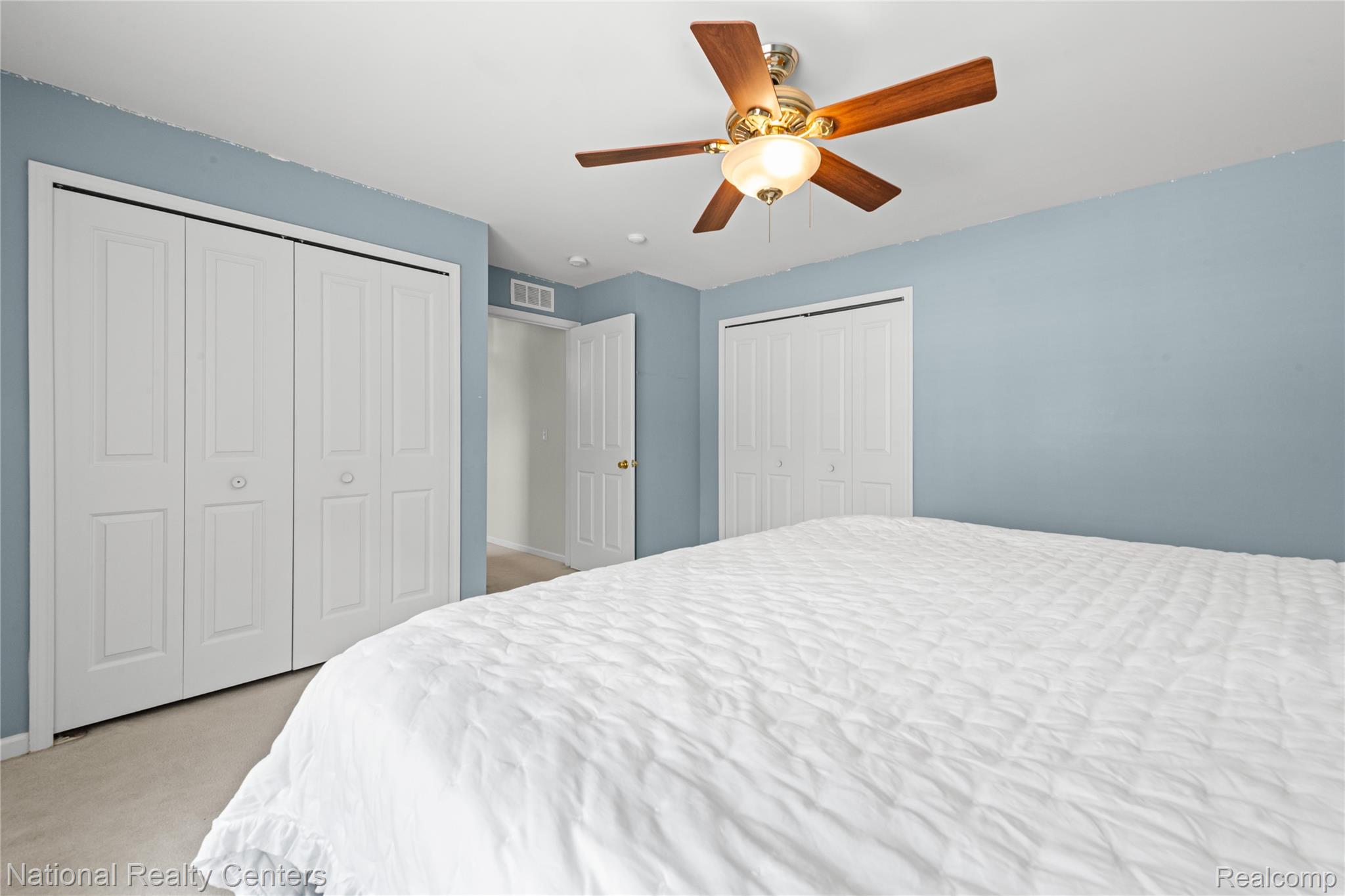 4048 Berkeley Avenue Property Photo 16