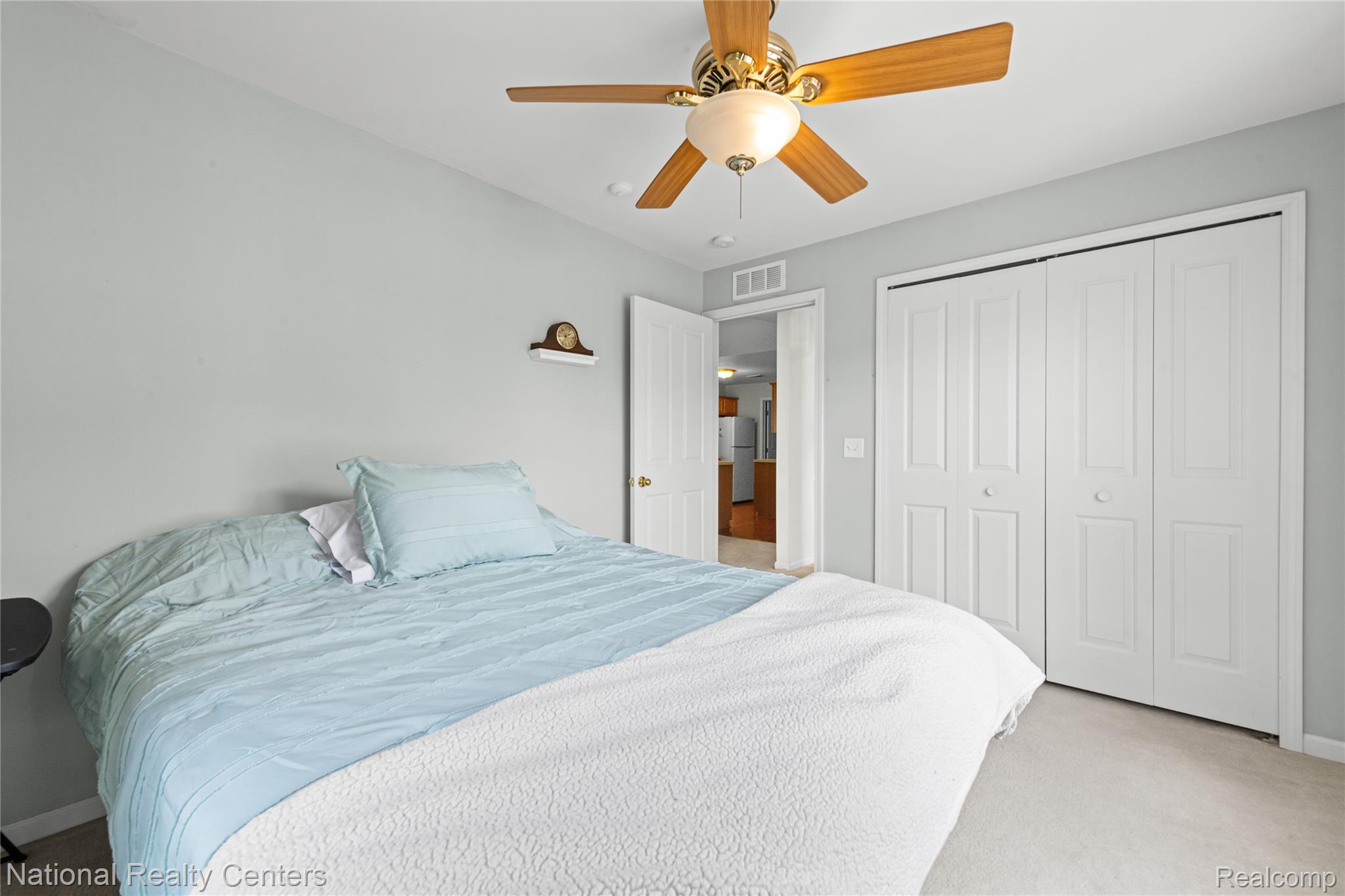 4048 Berkeley Avenue Property Photo 19