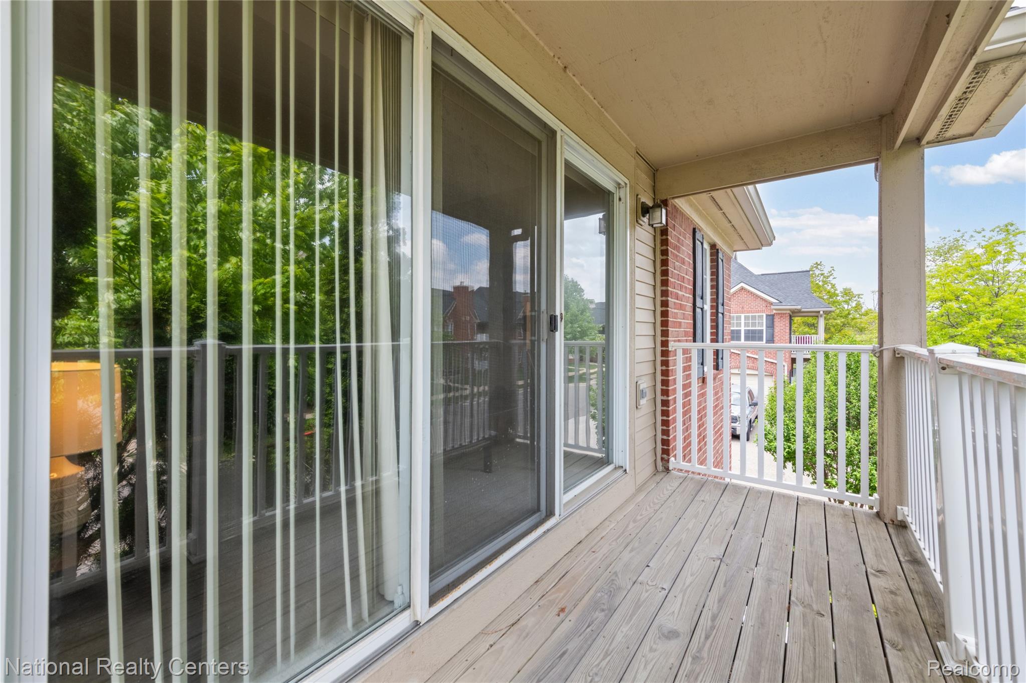 4048 Berkeley Avenue Property Photo 21
