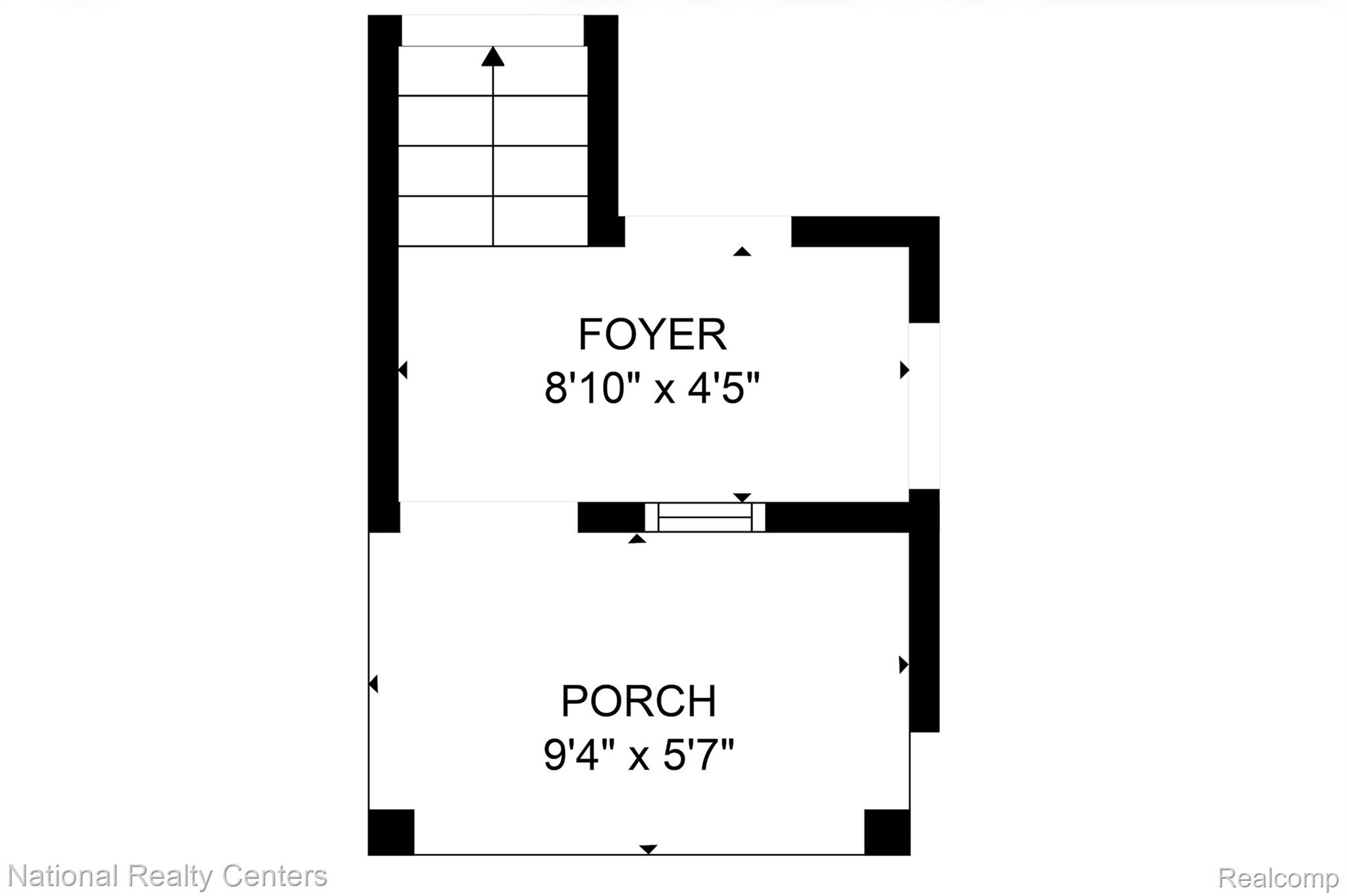 4048 Berkeley Avenue Property Photo 28