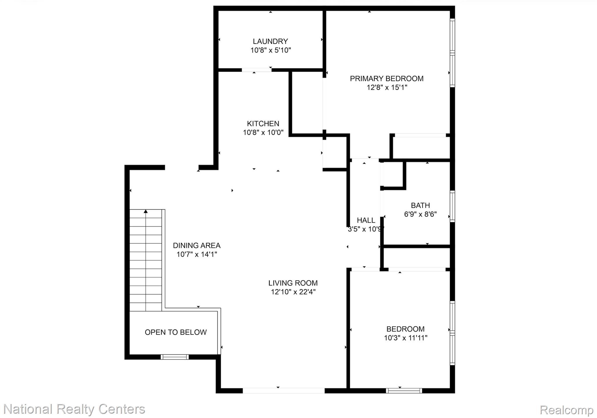 4048 Berkeley Avenue Property Photo 29