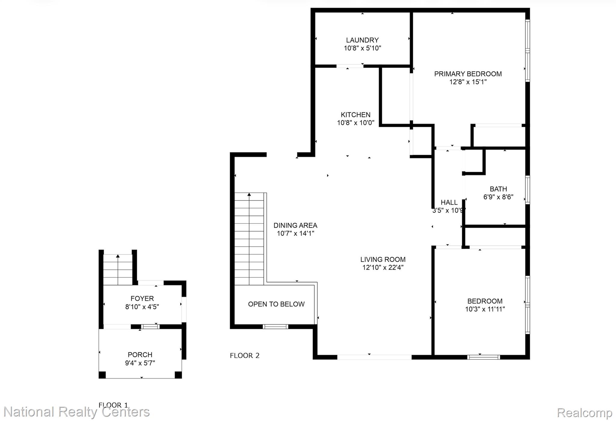 4048 Berkeley Avenue Property Photo 30
