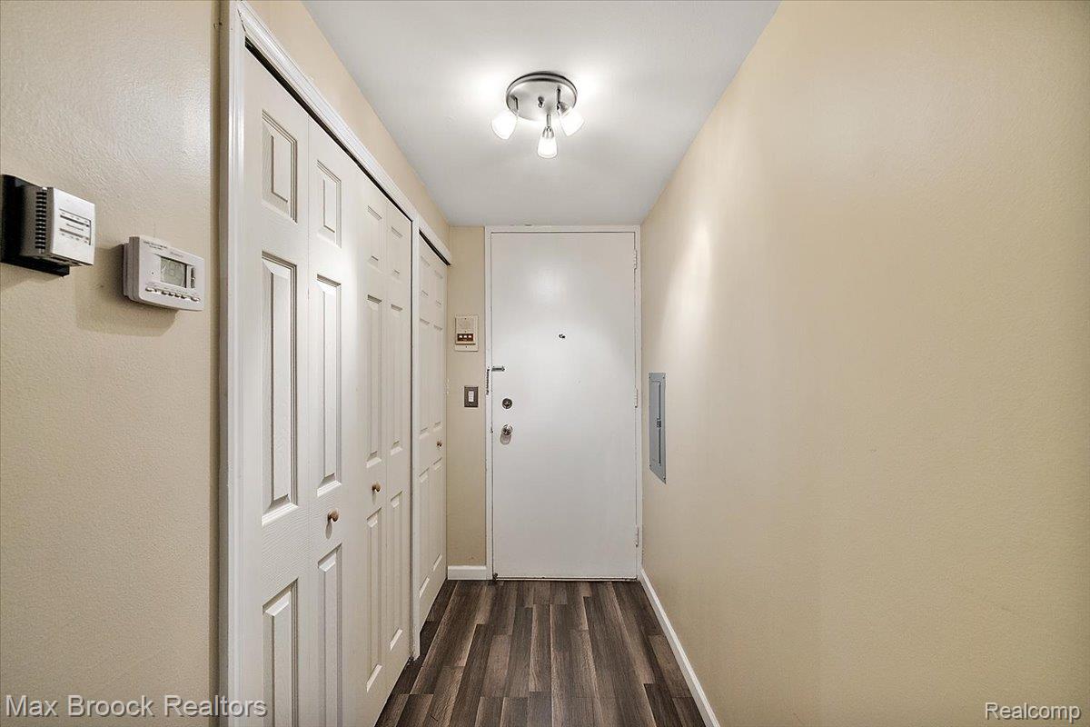 1300 E Lafayette Street 1509 Property Photo 3