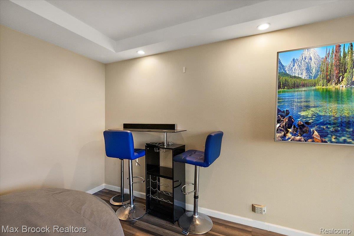 1300 E Lafayette Street 1509 Property Photo 17