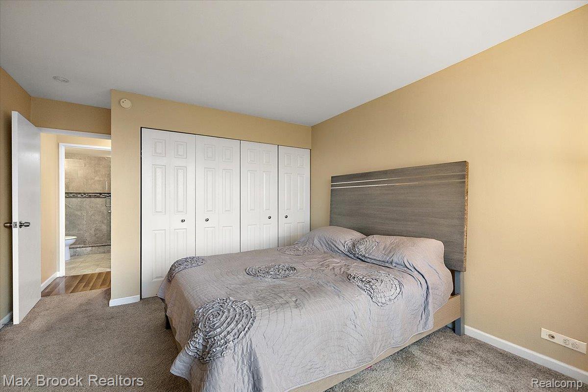 1300 E Lafayette Street 1509 Property Photo 19