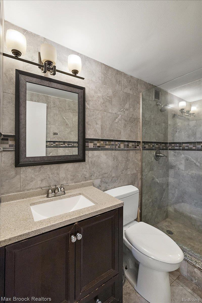 1300 E Lafayette Street 1509 Property Photo 21