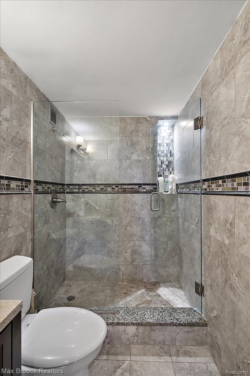 1300 E Lafayette Street 1509 Property Photo 22