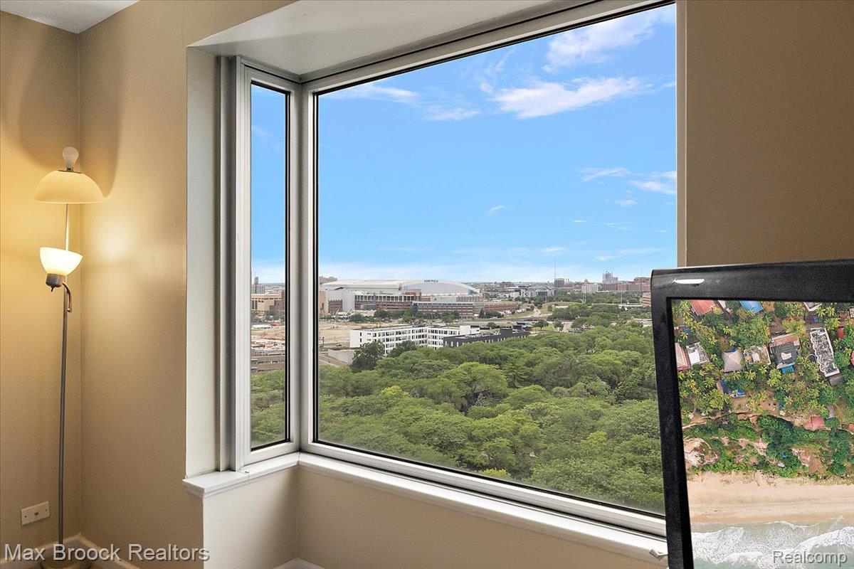 1300 E Lafayette Street 1509 Property Photo 23