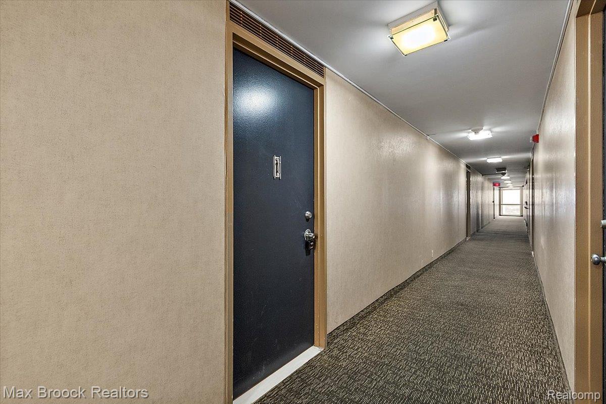 1300 E Lafayette Street 1509 Property Photo 24