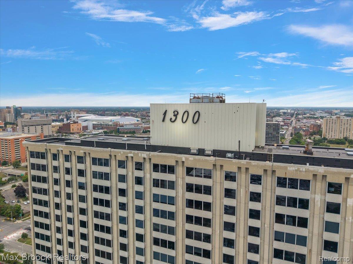 1300 E Lafayette Street 1509 Property Photo 46