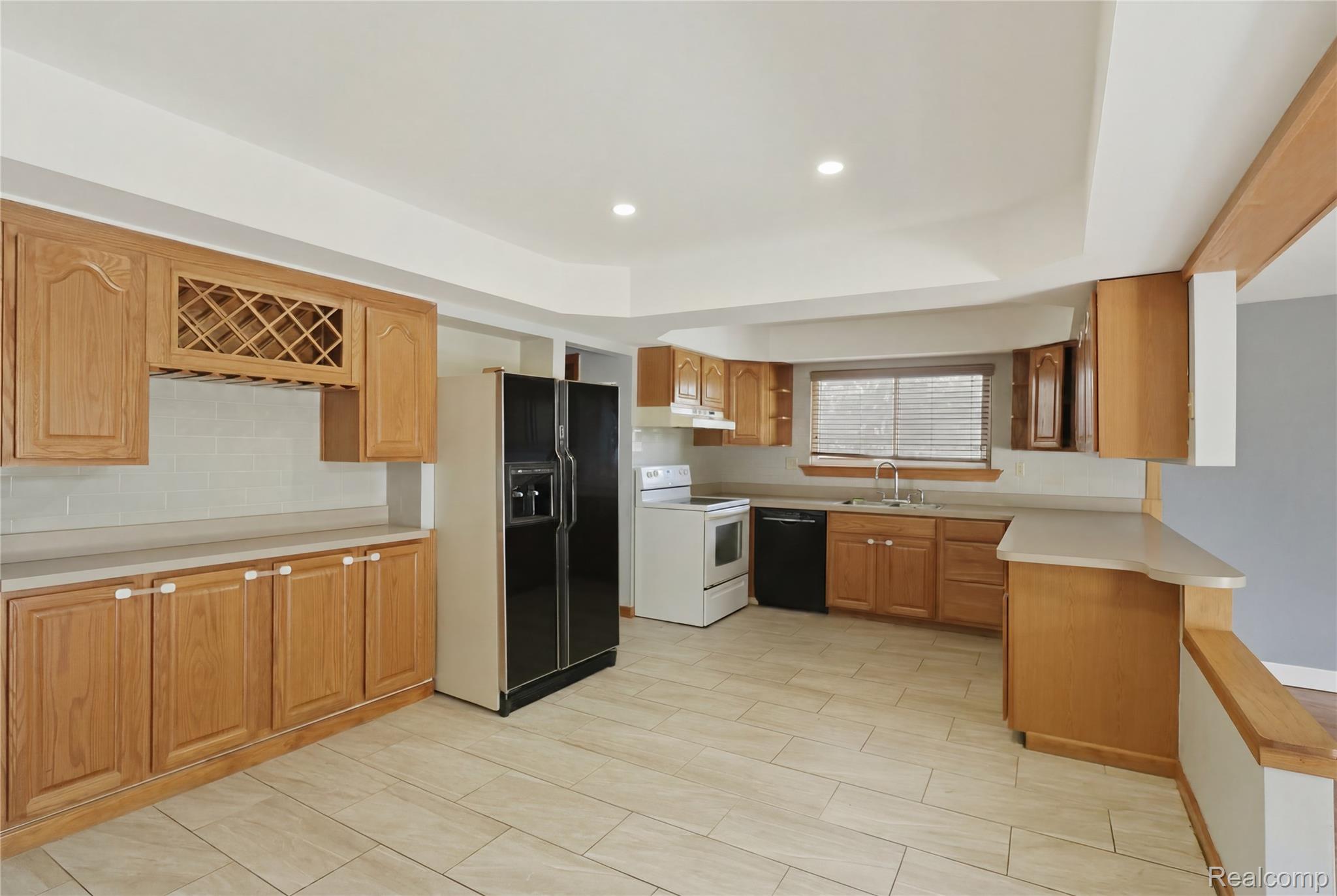 3125 Hedge Drive Property Photo 11