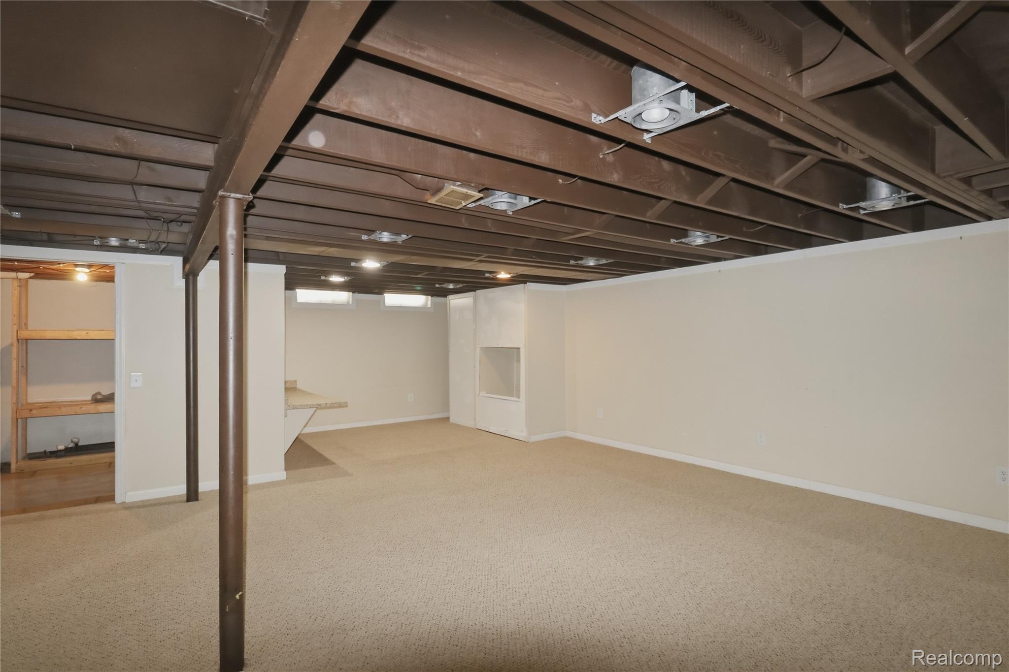 3125 Hedge Drive Property Photo 17