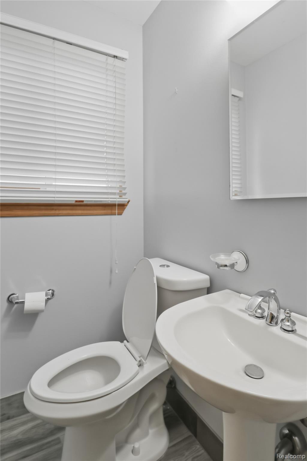 3125 Hedge Drive Property Photo 20