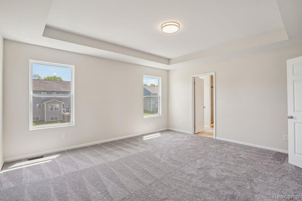 709 Whisperwood Way Property Photo 12