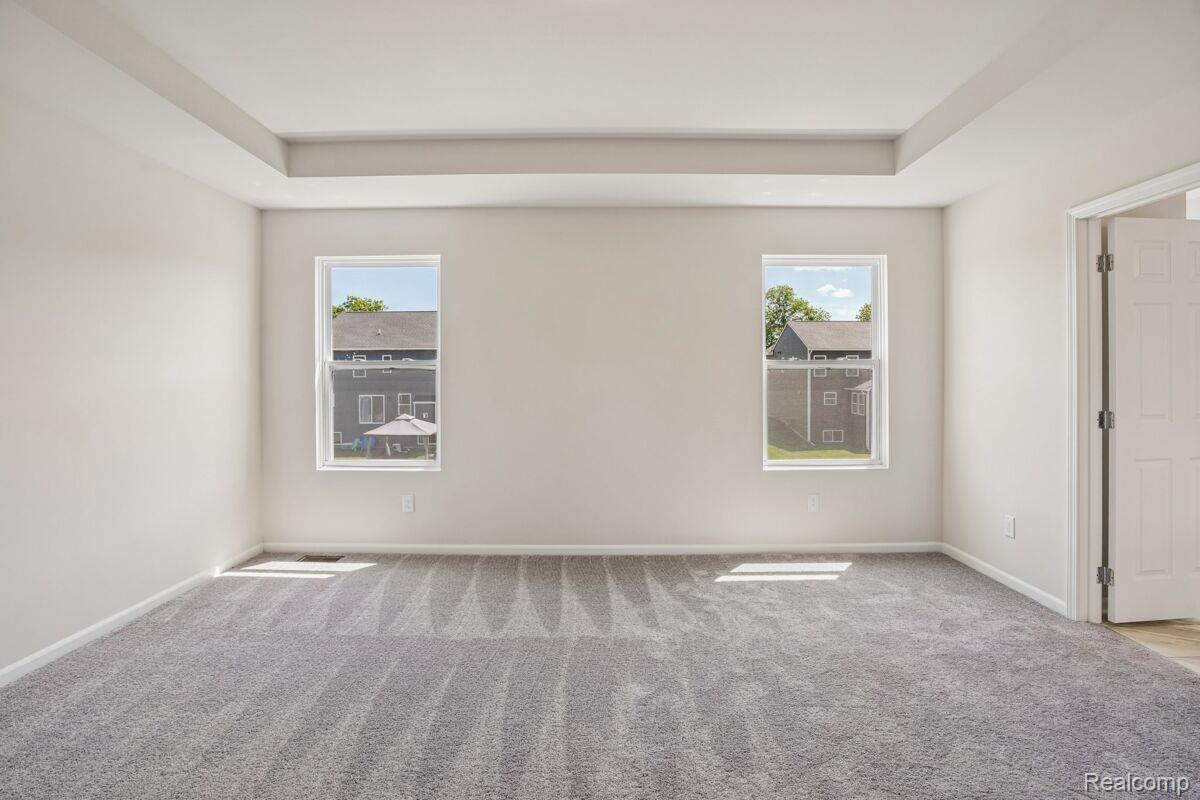 709 Whisperwood Way Property Photo 13
