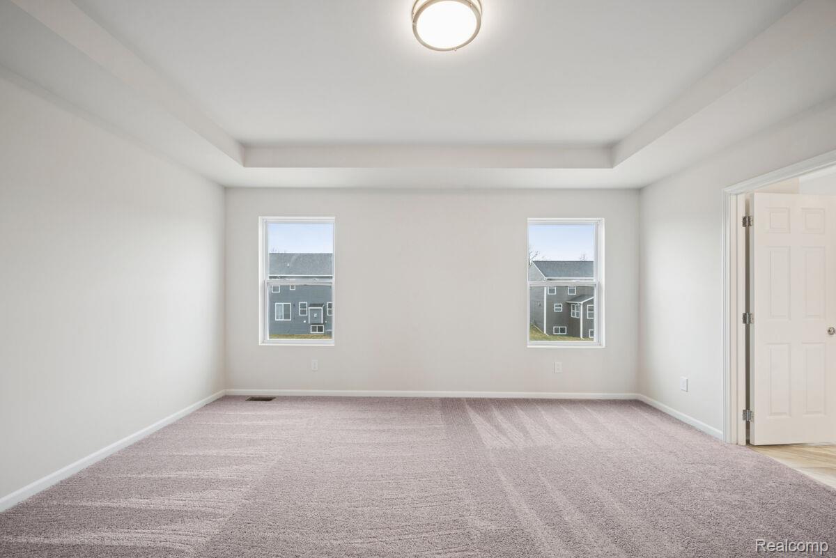 709 Whisperwood Way Property Photo 14