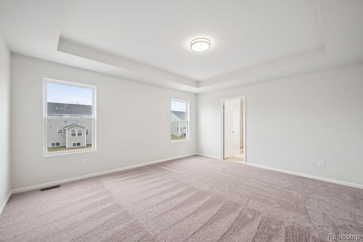 709 Whisperwood Way Property Photo 15
