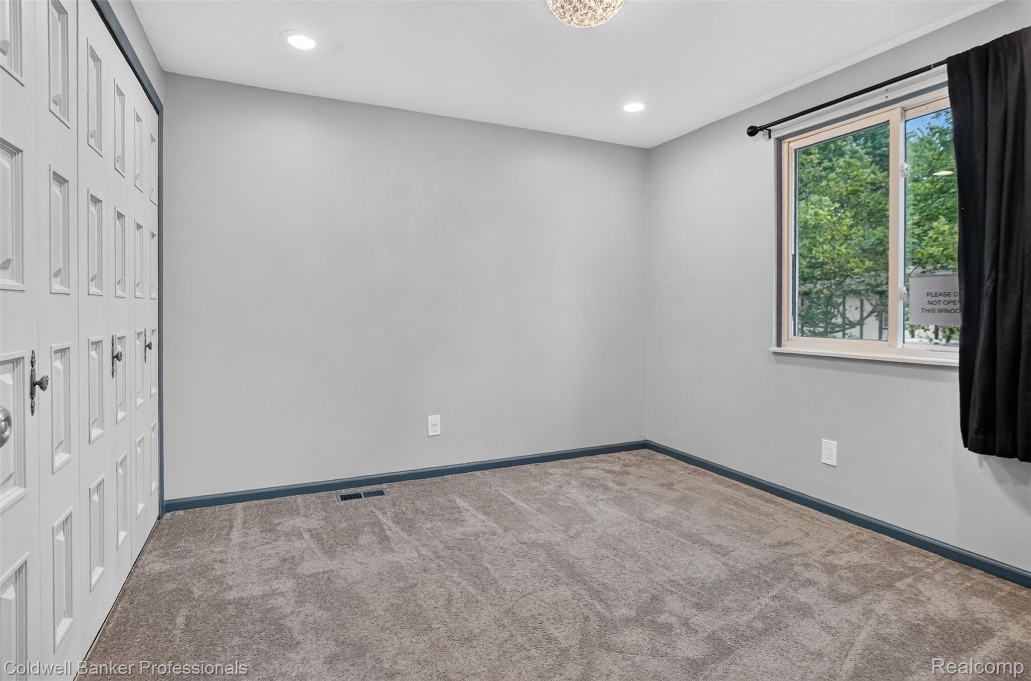 32754 Barclay Square 20 Property Photo 26