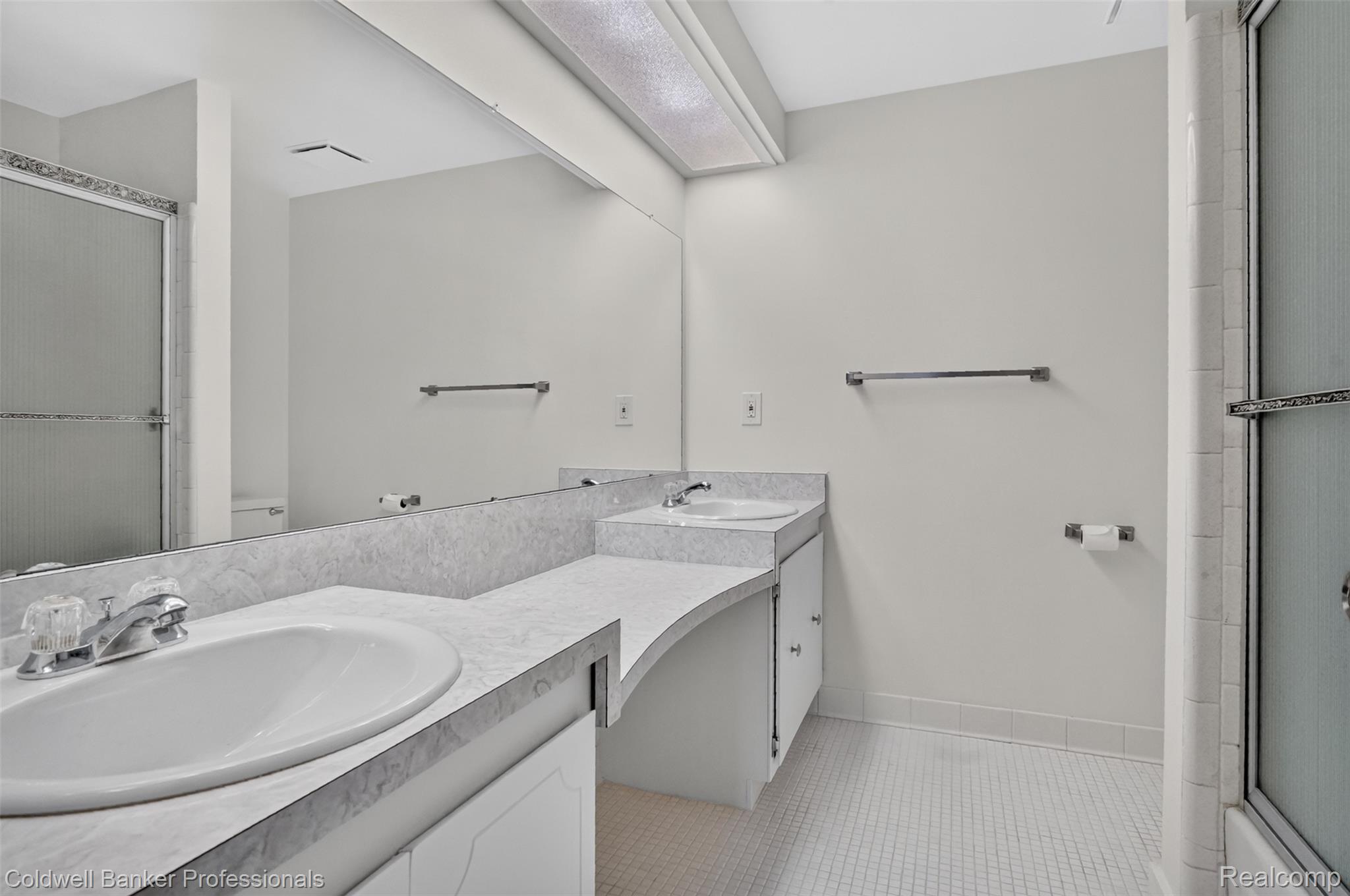 32754 Barclay Square 20 Property Photo 27