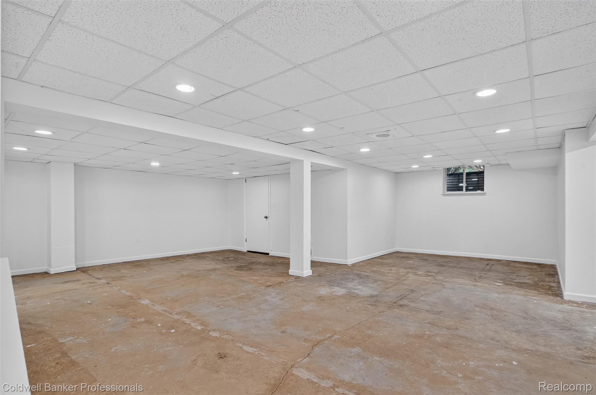 32754 Barclay Square 20 Property Photo 28