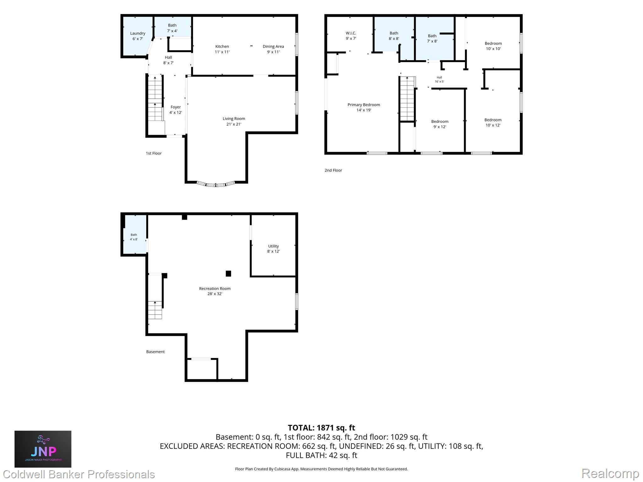 32754 Barclay Square 20 Property Photo 35