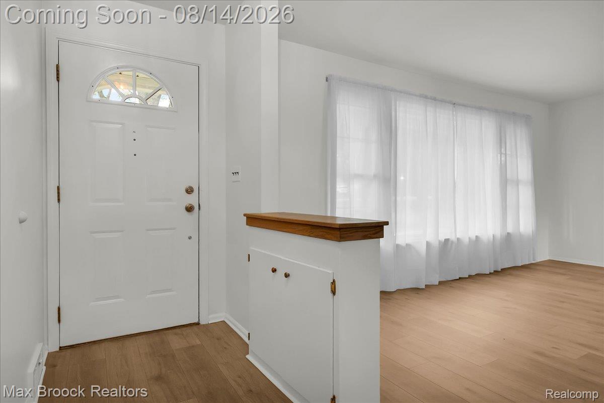 6695 W Dartmoor Road Property Photo 3