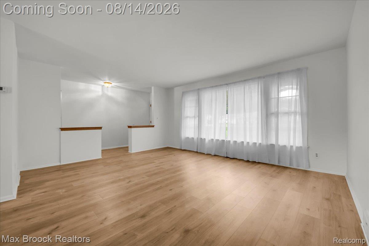 6695 W Dartmoor Road Property Photo 5
