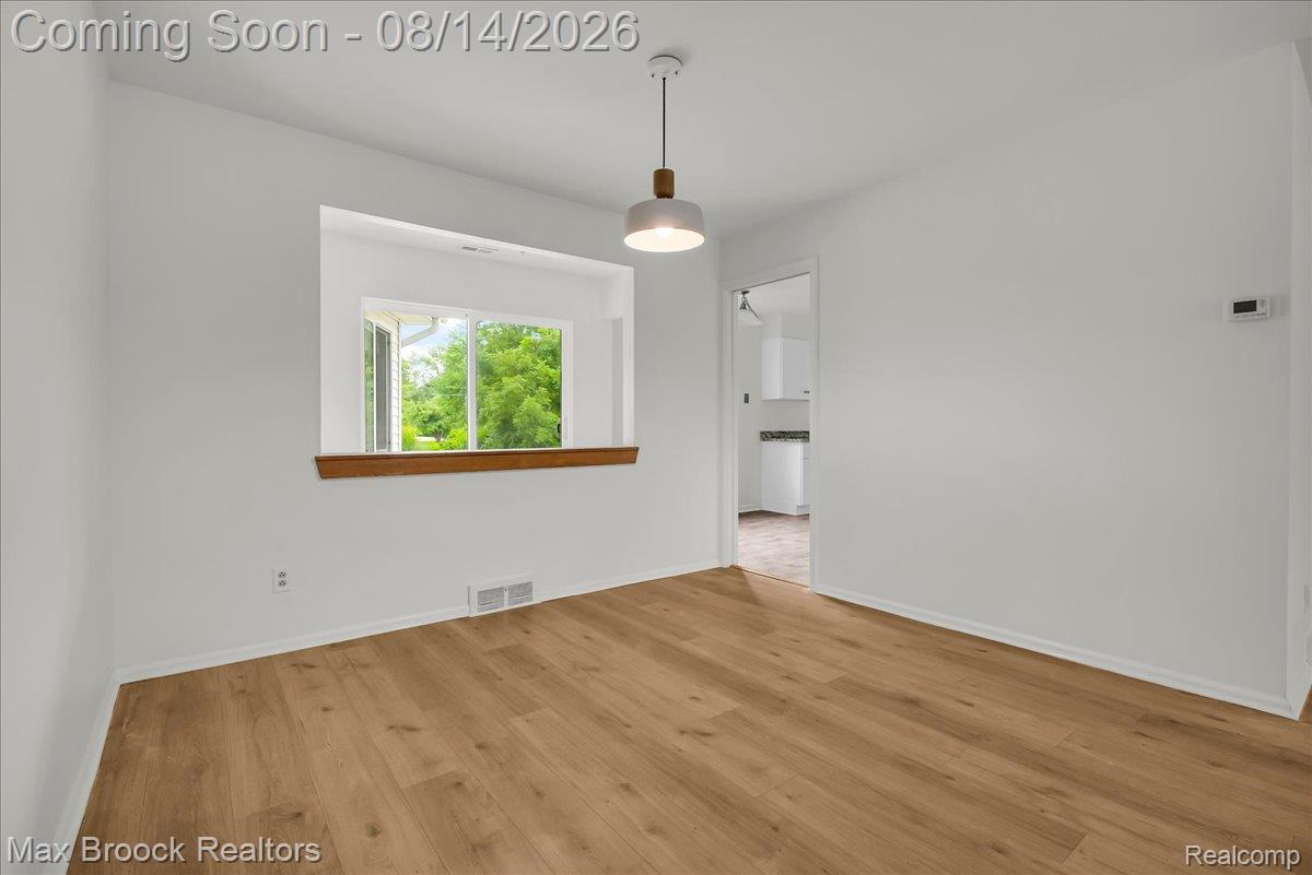 6695 W Dartmoor Road Property Photo 6