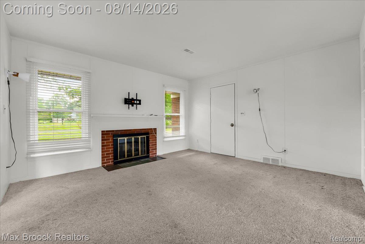 6695 W Dartmoor Road Property Photo 7
