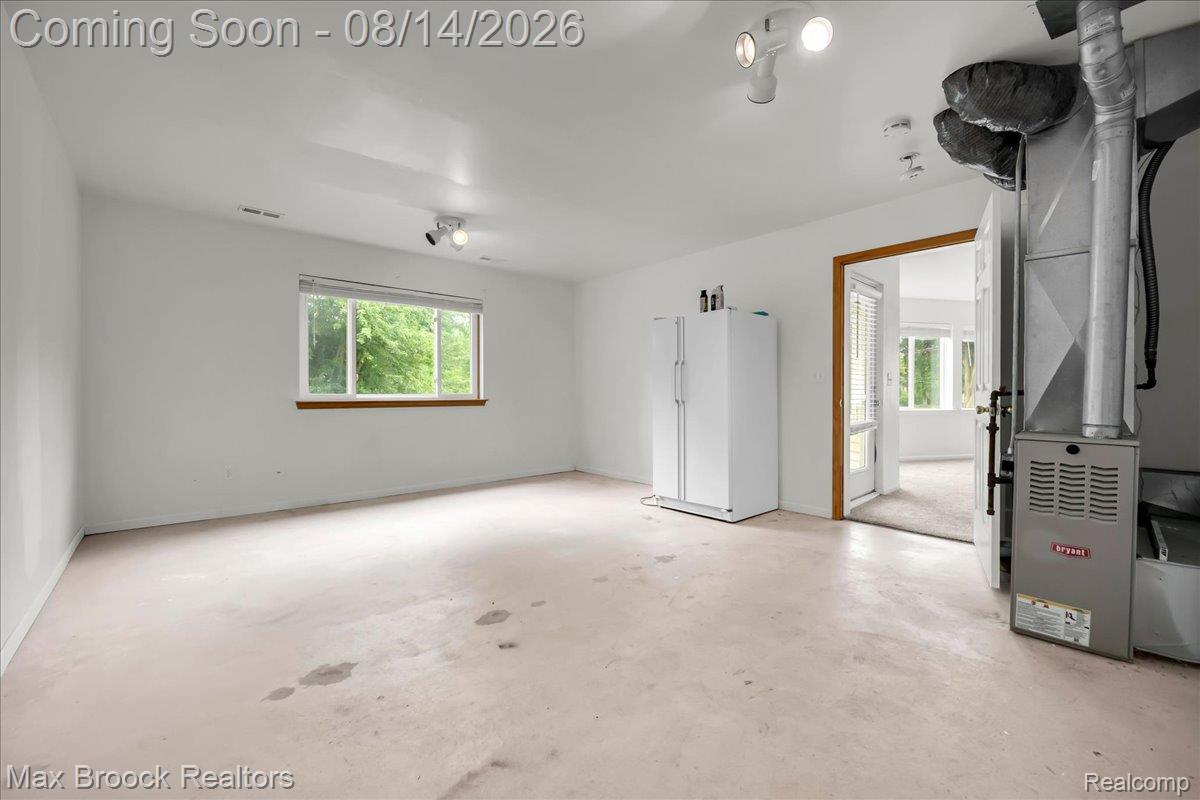 6695 W Dartmoor Road Property Photo 9