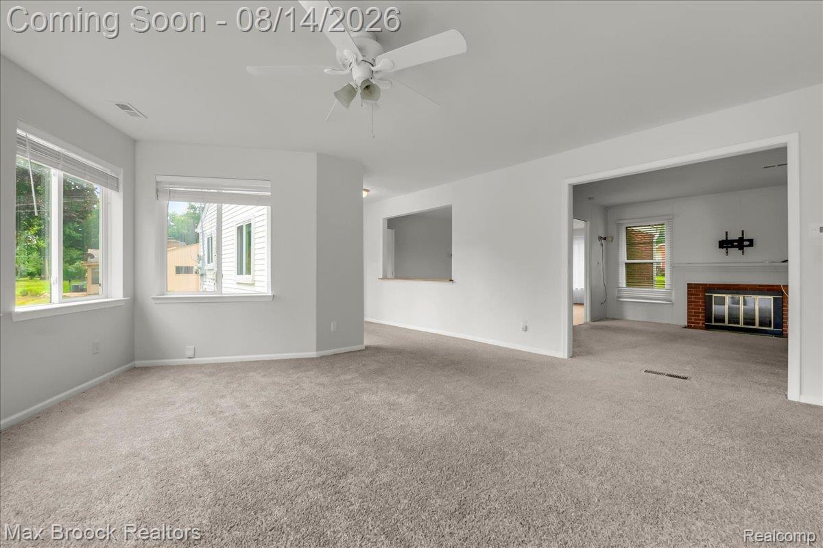 6695 W Dartmoor Road Property Photo 10