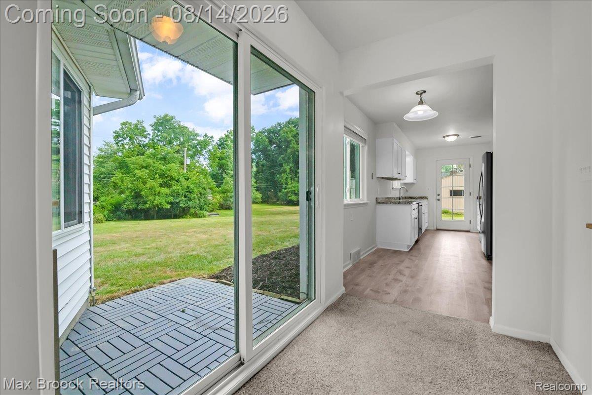 6695 W Dartmoor Road Property Photo 11