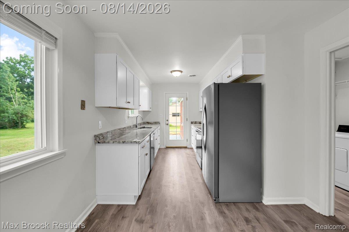 6695 W Dartmoor Road Property Photo 12